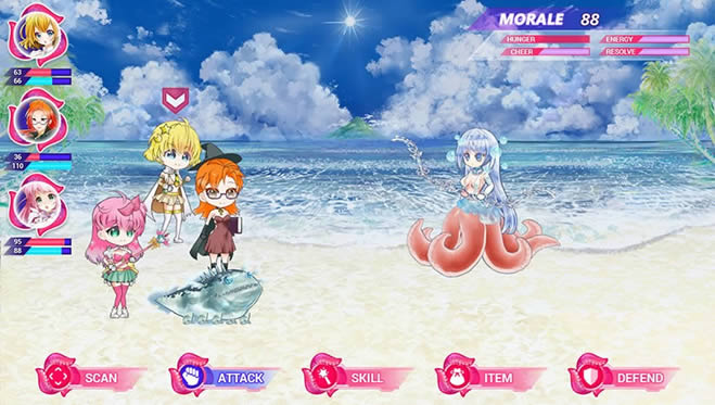 ���ײ���ʹ�����в����