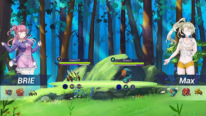 ���ײ���ʹ�����в����