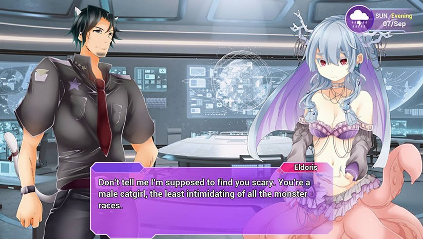 ���ײ���ʹ�����в����