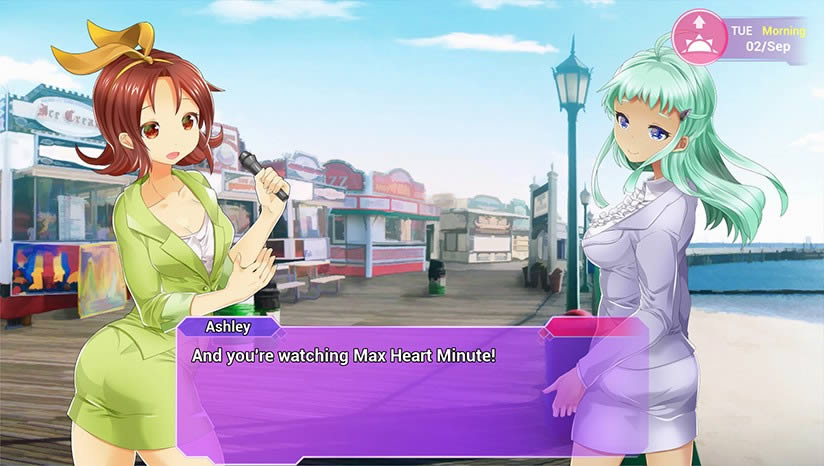 ���ײ���ʹ�����в����