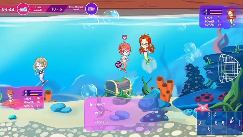 ���ײ���ʹ�����в����