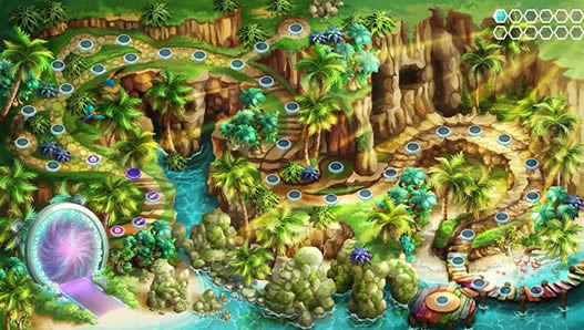 ���ײ���ʹ�����в����