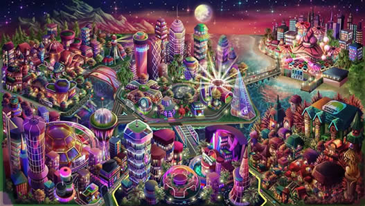 ���ײ���ʹ�����в����