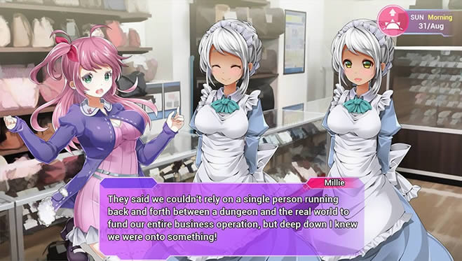 ���ײ���ʹ�����в����