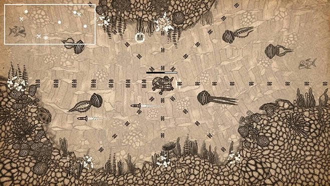 ��������˹֮������