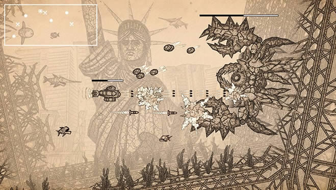 ��������˹֮������