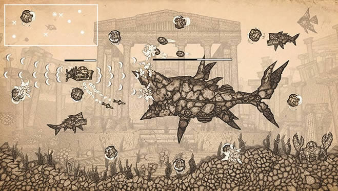 ��������˹֮������