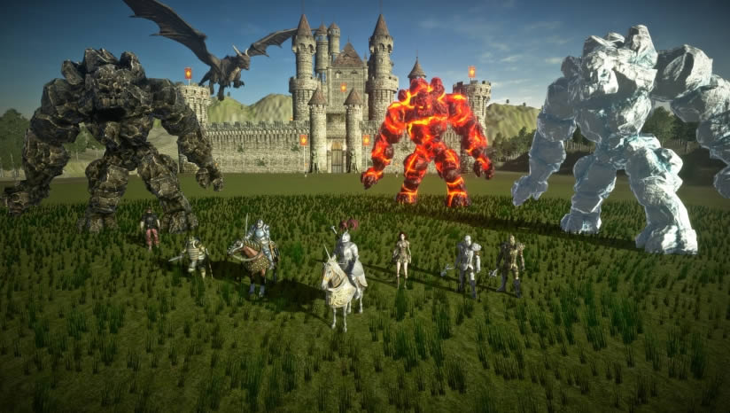 ������������