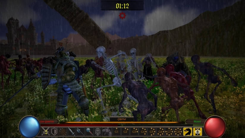 ������������