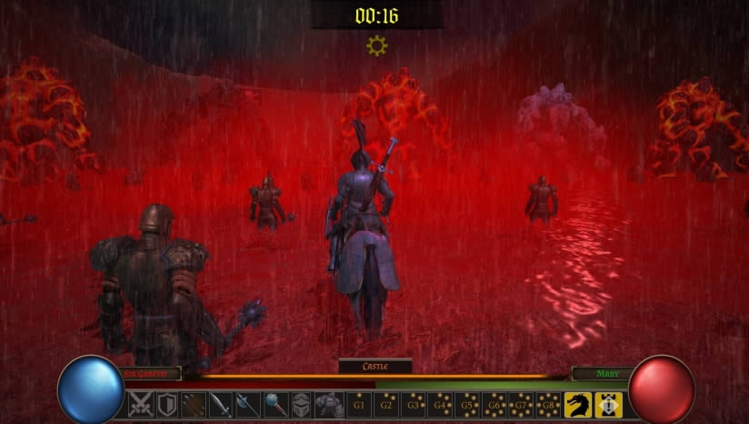 ������������