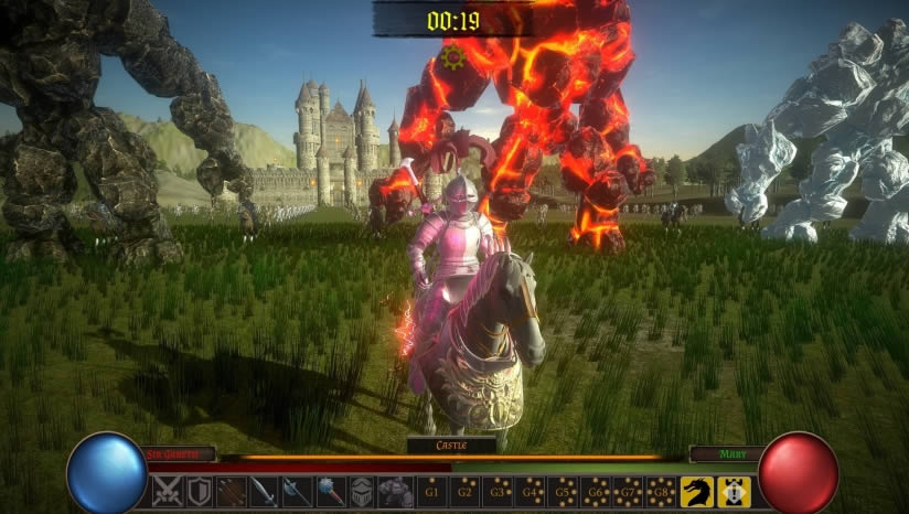 ������������