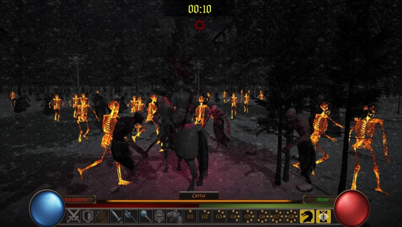 ������������