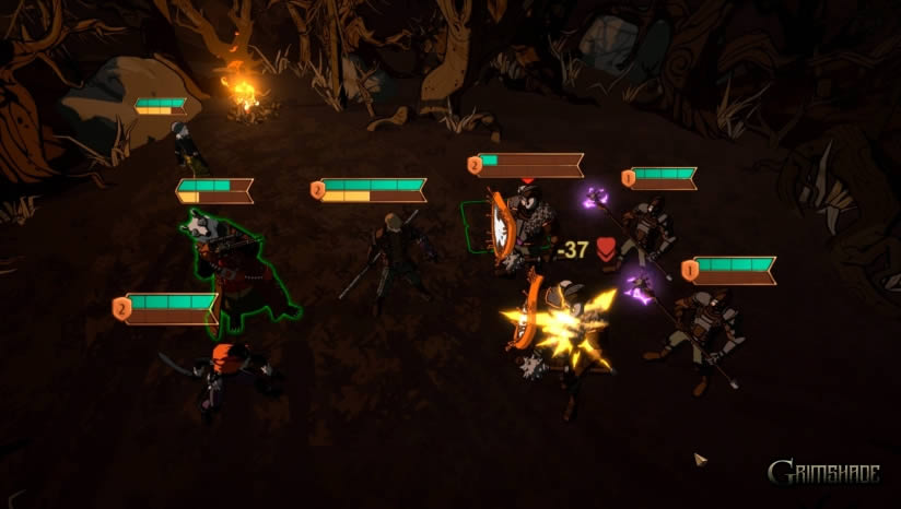 �п���Ӱ����