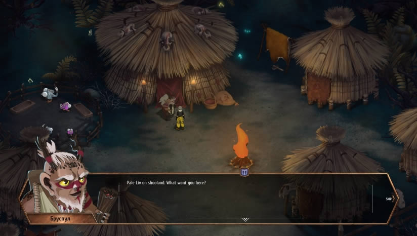 �п���Ӱ����