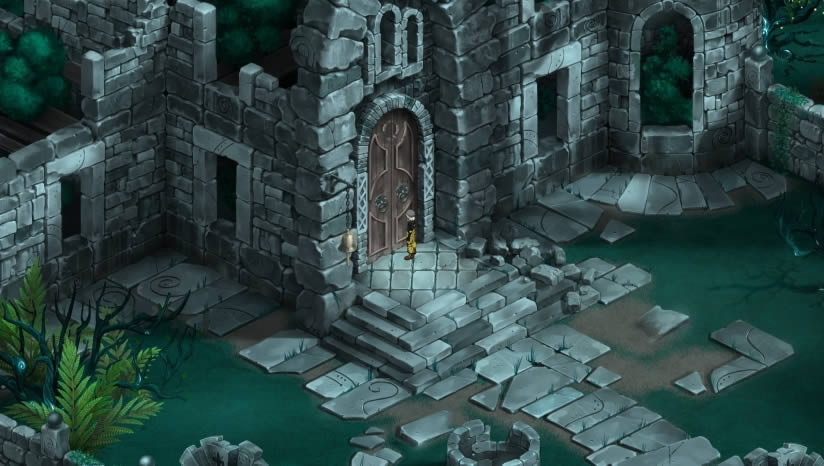 �п���Ӱ����