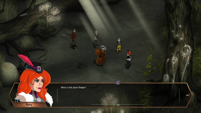 �п���Ӱ����