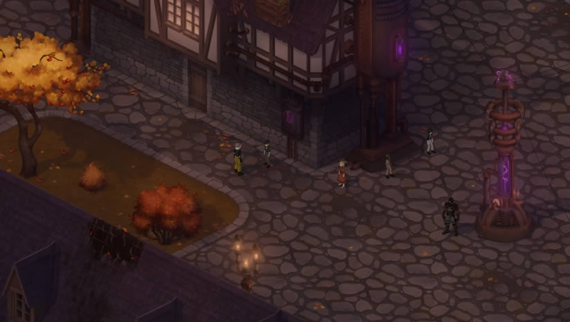 �п���Ӱ����