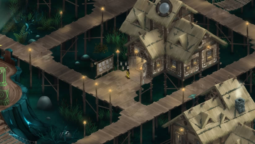 �п���Ӱ����