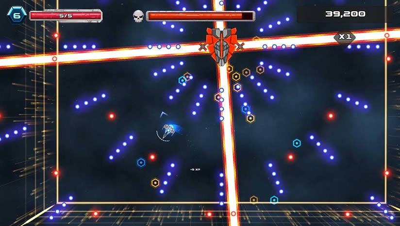 ǰ�����������