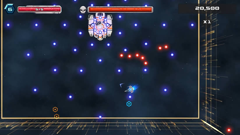 ǰ�����������