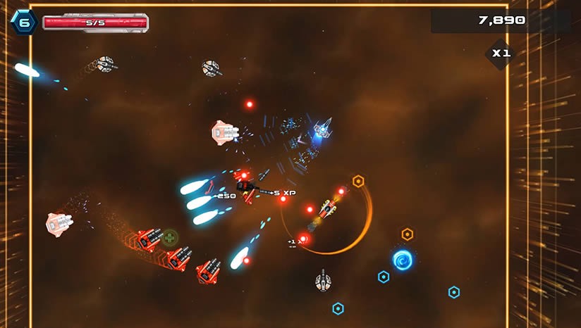 ǰ�����������