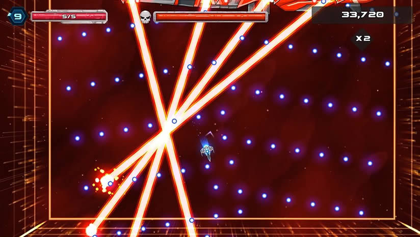 ǰ�����������