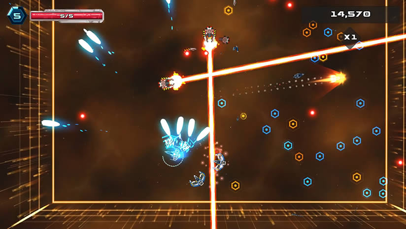 ǰ�����������