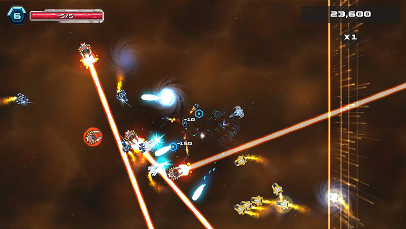 ǰ�����������