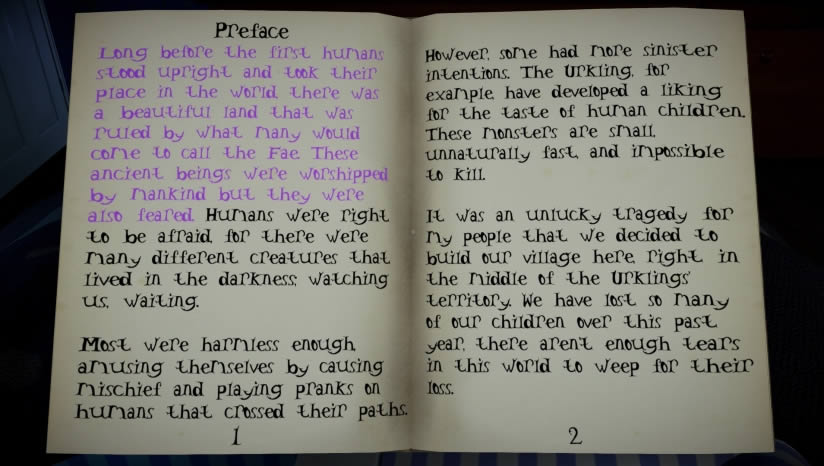 ��ҹа������