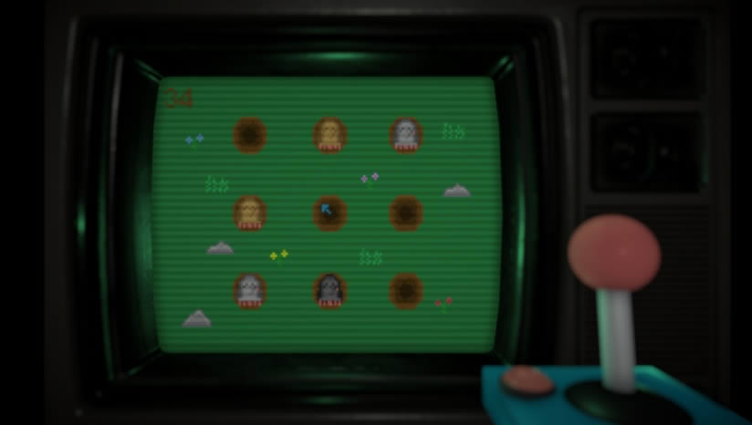 ��ҹа������