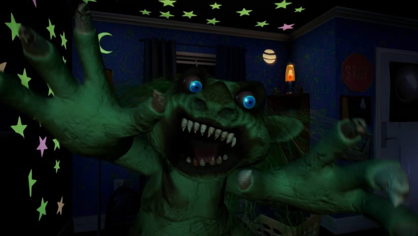 ��ҹа������