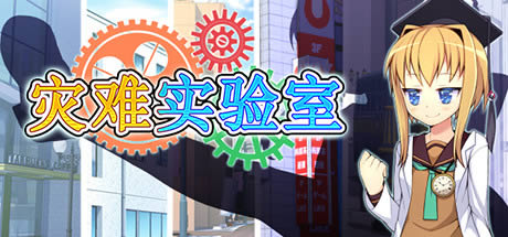 ����ʵ��������