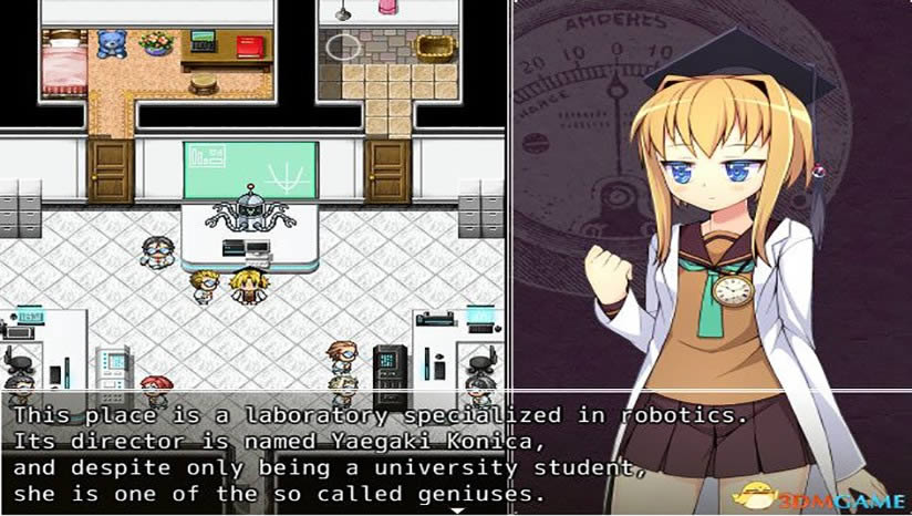 ����ʵ��������