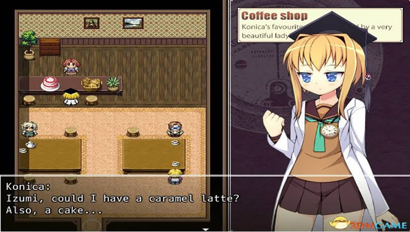 ����ʵ��������