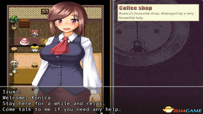 ����ʵ��������