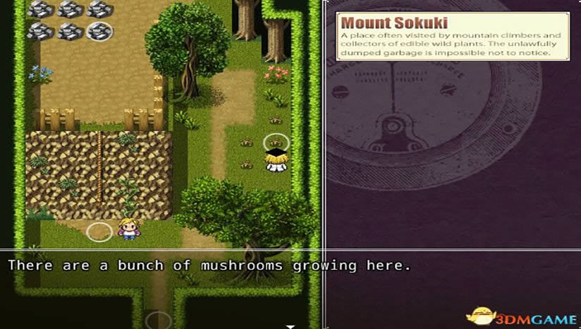 ����ʵ��������