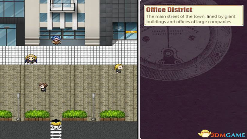 ����ʵ��������