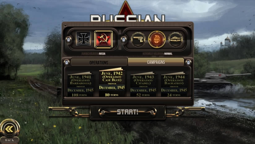 ����˹��������