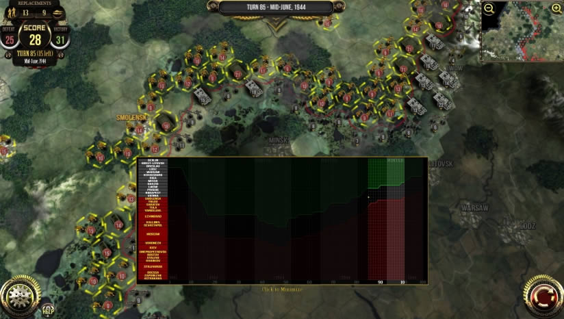 ����˹��������