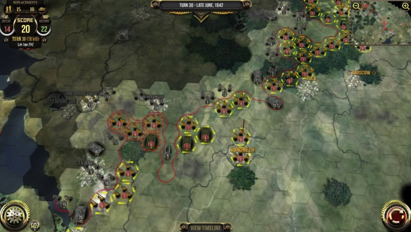 ����˹��������