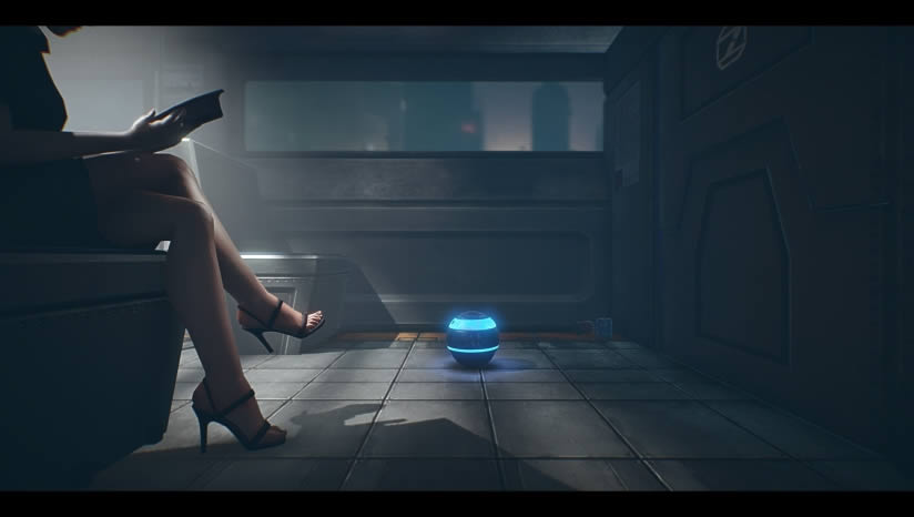 ���߲�������