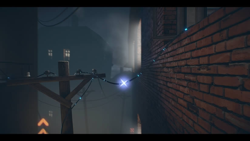 ���߲�������