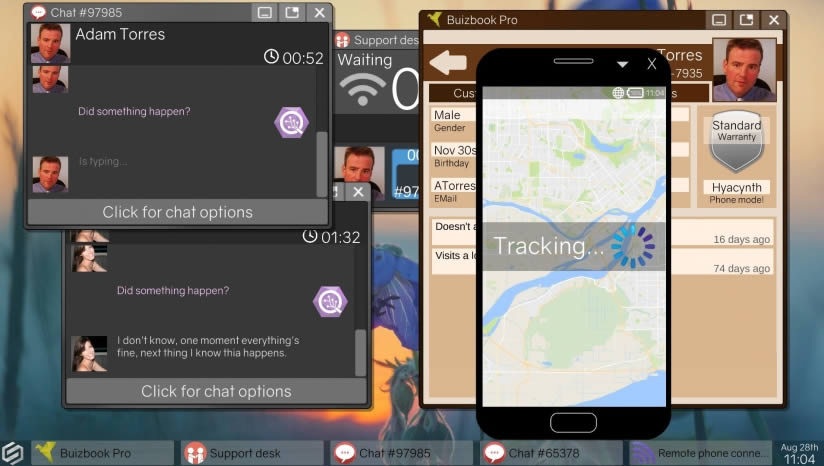 ����֧�֣�δ֪��������