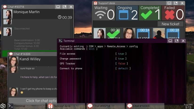 ����֧�֣�δ֪��������