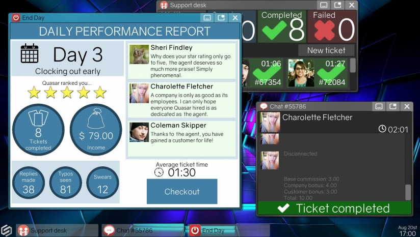 ����֧�֣�δ֪��������