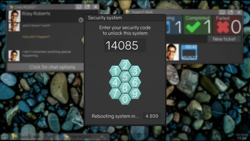 ����֧�֣�δ֪��������