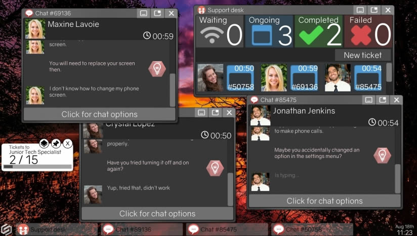 ����֧�֣�δ֪��������