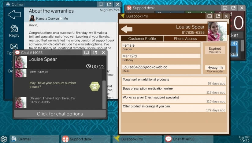 ����֧�֣�δ֪��������