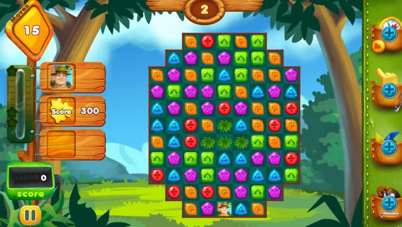 ���׽�����