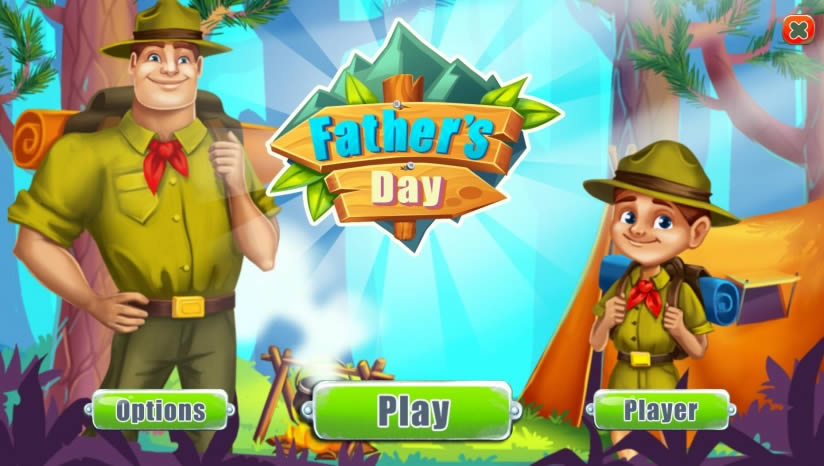 ���׽�����